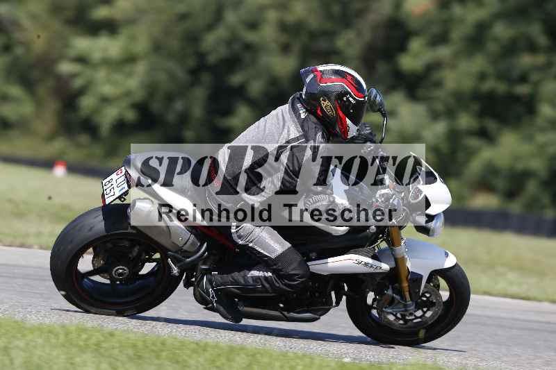 /43 08.08.2025 Discover the Bike ADR/Bike 2 gelb/66